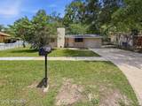 2633 Tulsa Road - Photo 3