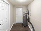 2633 Tulsa Road - Photo 37