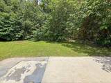 2633 Tulsa Road - Photo 38