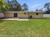 2633 Tulsa Road - Photo 39