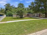 2633 Tulsa Road - Photo 4