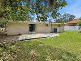 2633 Tulsa Road - Photo 40