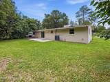 2633 Tulsa Road - Photo 41