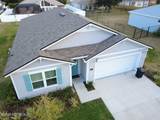 60 Perrotti Lane - Photo 1