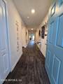 60 Perrotti Lane - Photo 10