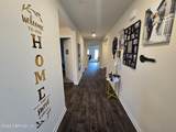 60 Perrotti Lane - Photo 11