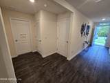 60 Perrotti Lane - Photo 12