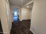 60 Perrotti Lane - Photo 13