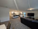 60 Perrotti Lane - Photo 14