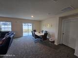 60 Perrotti Lane - Photo 15