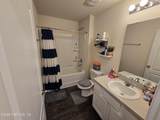 60 Perrotti Lane - Photo 16