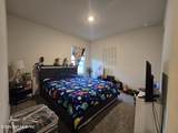 60 Perrotti Lane - Photo 17