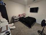 60 Perrotti Lane - Photo 18