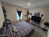 60 Perrotti Lane - Photo 19