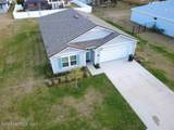 60 Perrotti Lane - Photo 2