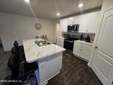 60 Perrotti Lane - Photo 20