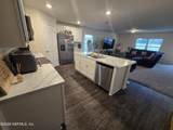 60 Perrotti Lane - Photo 21