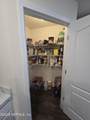 60 Perrotti Lane - Photo 22