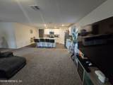 60 Perrotti Lane - Photo 23