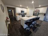 60 Perrotti Lane - Photo 24