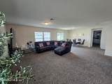 60 Perrotti Lane - Photo 25