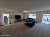 60 Perrotti Lane - Photo 26