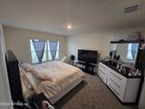 60 Perrotti Lane - Photo 27