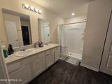 60 Perrotti Lane - Photo 28