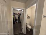 60 Perrotti Lane - Photo 29
