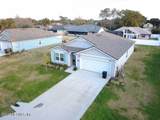 60 Perrotti Lane - Photo 3