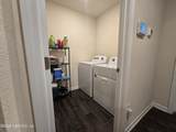 60 Perrotti Lane - Photo 30
