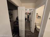 60 Perrotti Lane - Photo 31