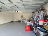 60 Perrotti Lane - Photo 32