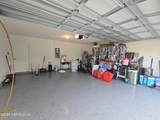 60 Perrotti Lane - Photo 33