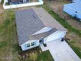 60 Perrotti Lane - Photo 34