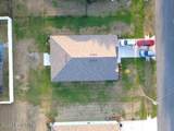 60 Perrotti Lane - Photo 35