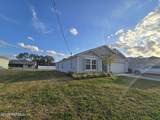 60 Perrotti Lane - Photo 4