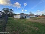 60 Perrotti Lane - Photo 5