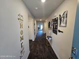 60 Perrotti Lane - Photo 6