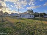 60 Perrotti Lane - Photo 8