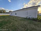 60 Perrotti Lane - Photo 9