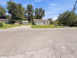6043 Malcone Lane - Photo 1