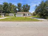 6043 Malcone Lane - Photo 2