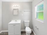 6043 Malcone Lane - Photo 39
