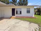 6043 Malcone Lane - Photo 4