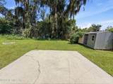 6043 Malcone Lane - Photo 40