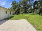 6043 Malcone Lane - Photo 41