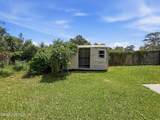 6043 Malcone Lane - Photo 42