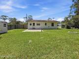 6043 Malcone Lane - Photo 43