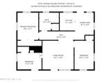 6043 Malcone Lane - Photo 44